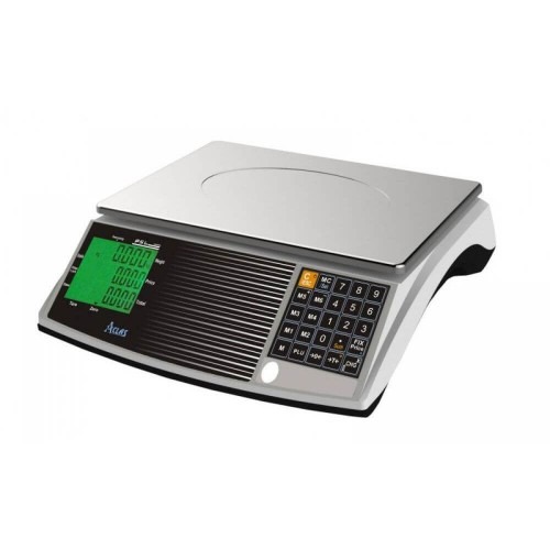 Cântar Aclas PS6XB
