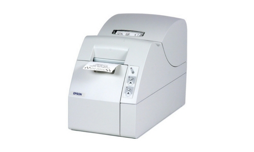 Tremol FP17-T260