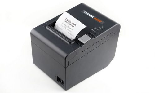 Tremol FP17-T810