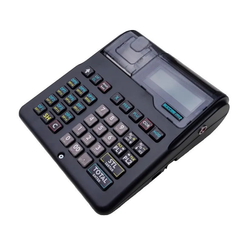 Incotex Succes M7