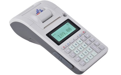 ZIT B20