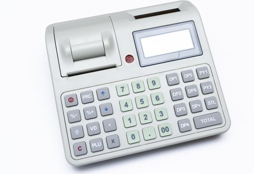 ZIT B30